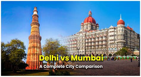 new delhi vs mumbai|new delhi city.